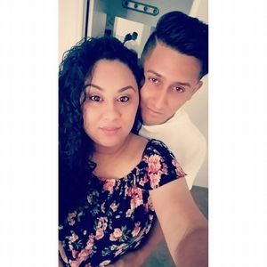 Meet your Posher, Edvin